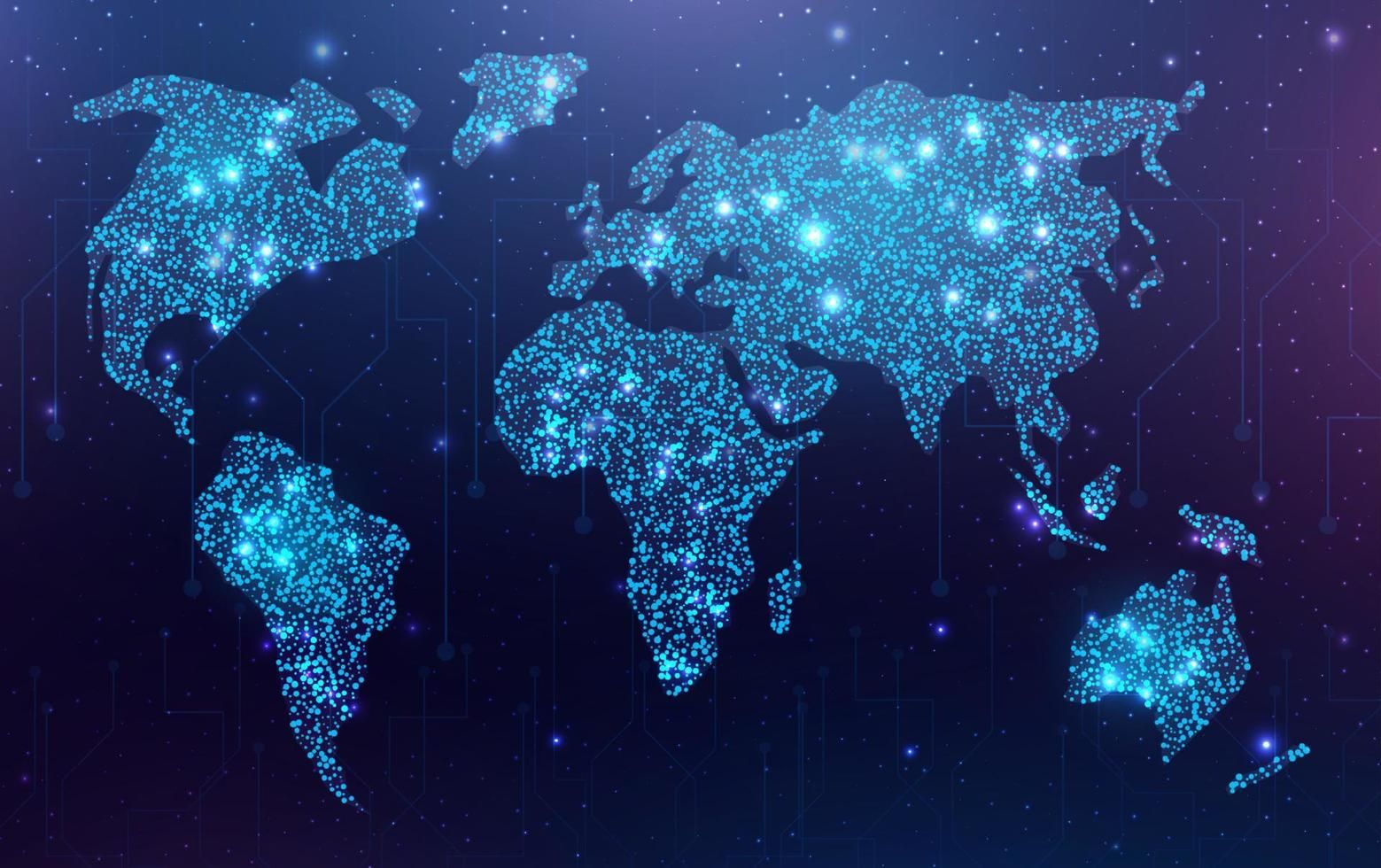 aelf Sets Up Global Hub in Singapore to Support Web3 Developer Ecosystem Growth