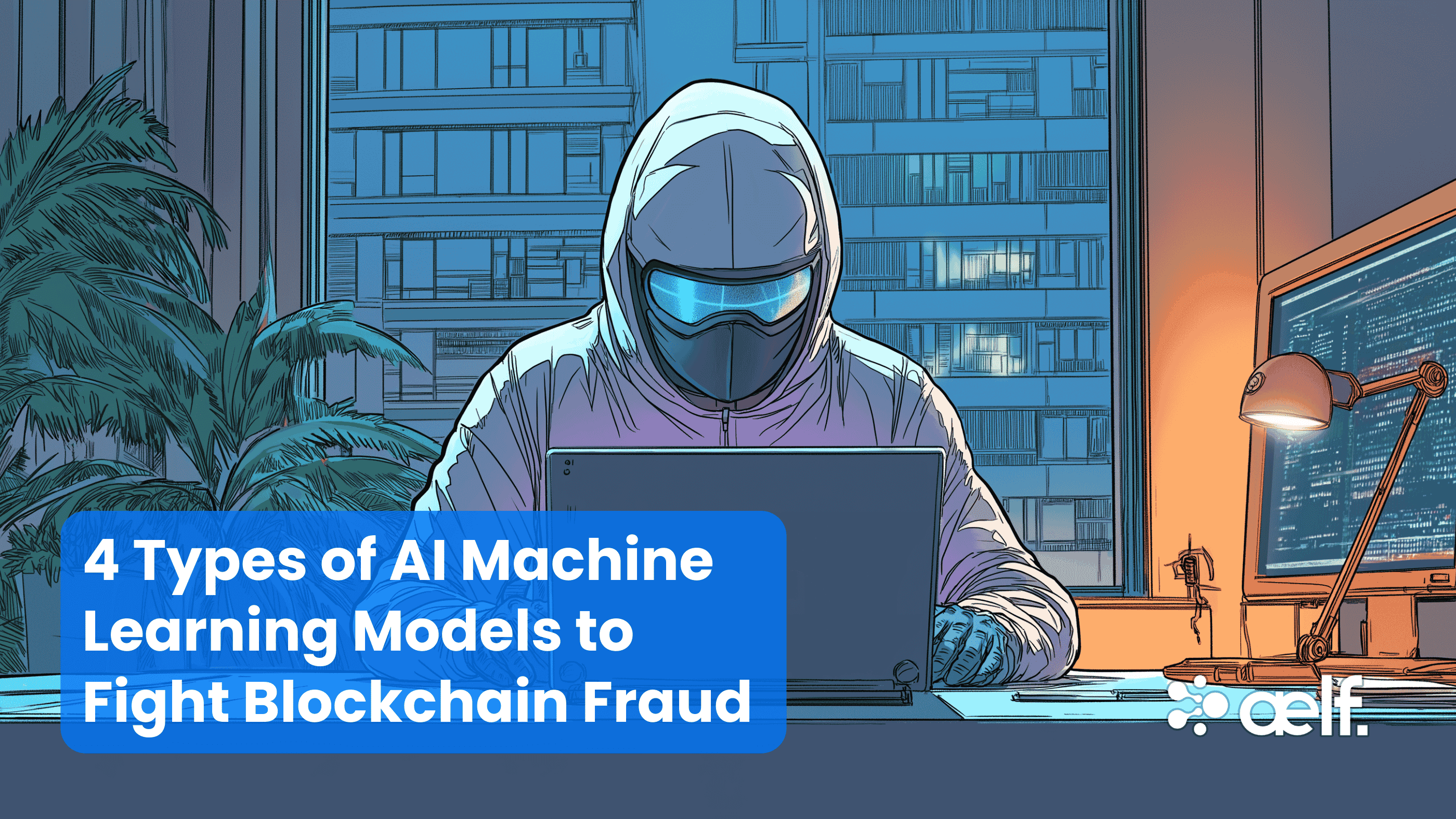 AI Machine Learning Models