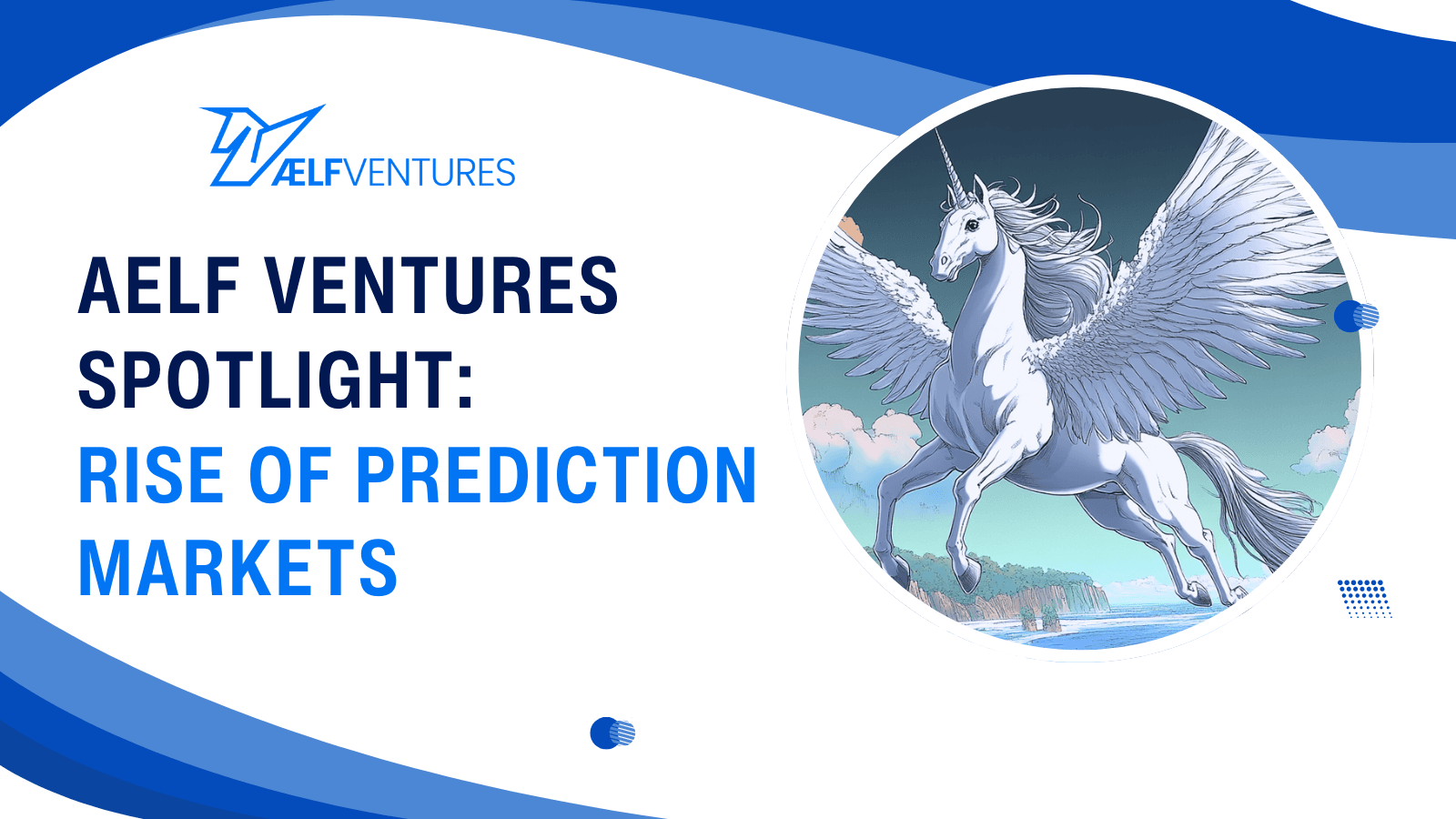 Prediction Markets
