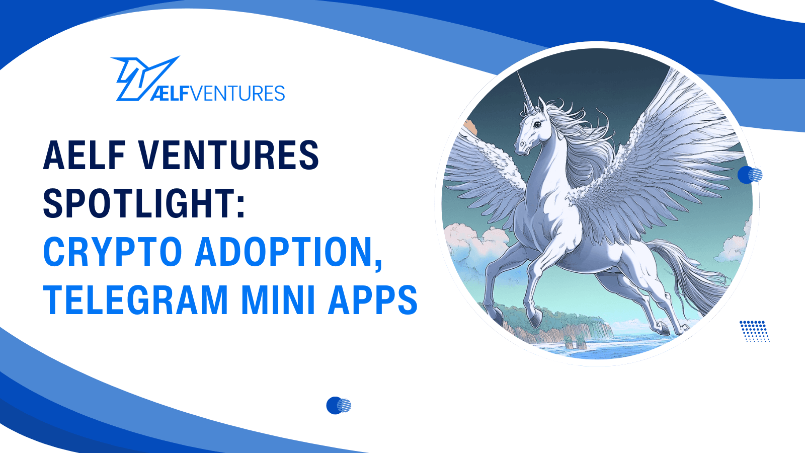 Telegram Games Crypto
