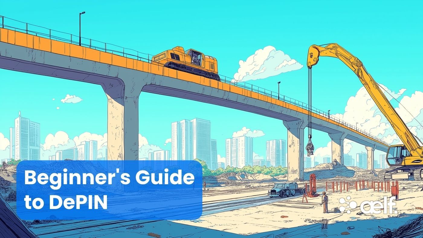 DePIN Guide