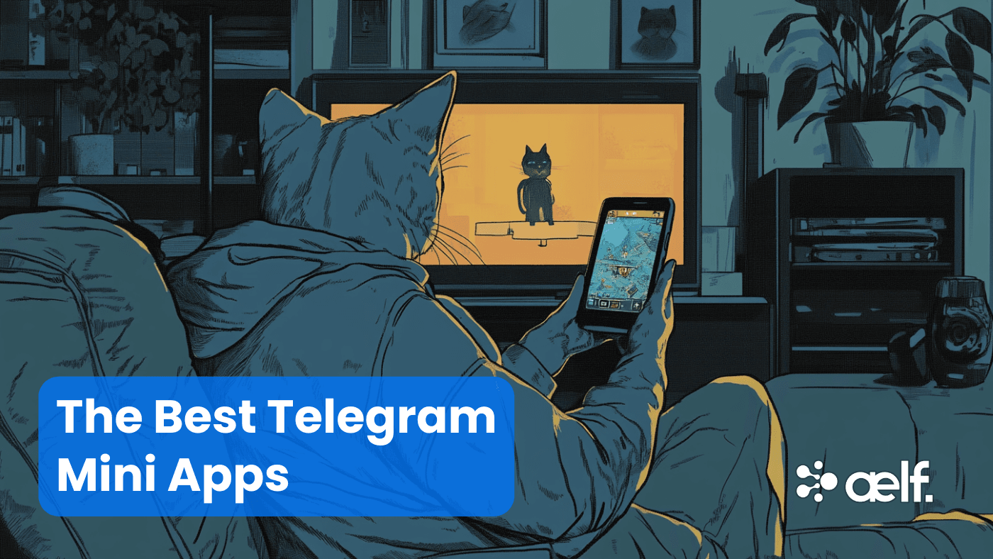 Best Mini Apps