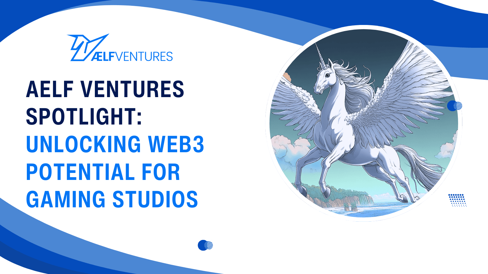 Web3 Gaming Studios
