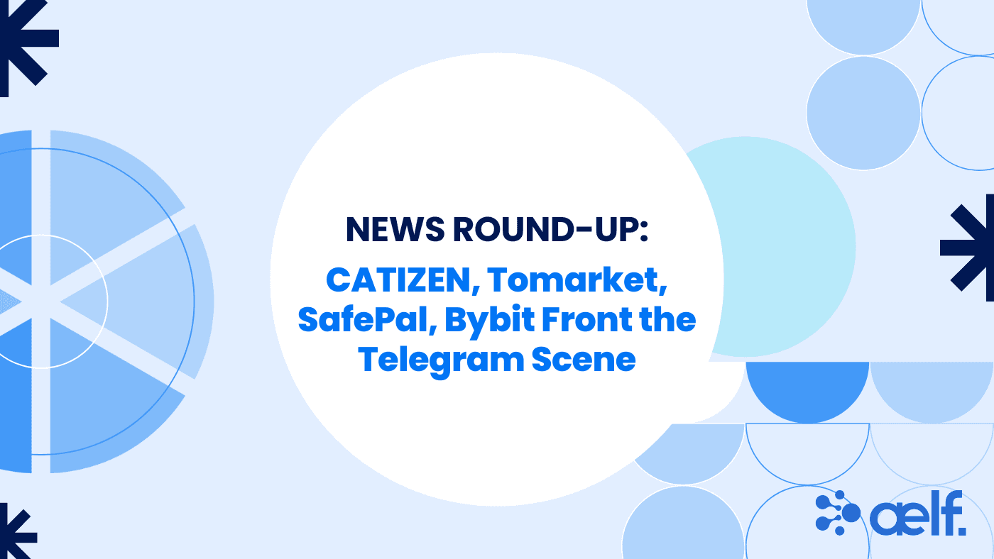 4 Nov News Round-up