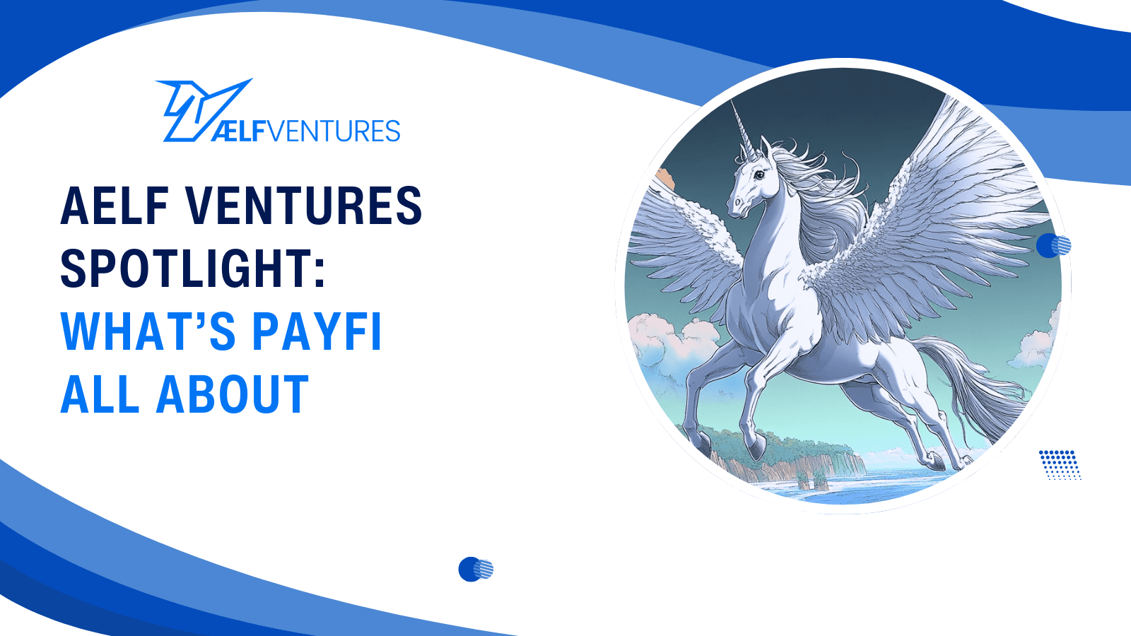 PayFi vs DeFi