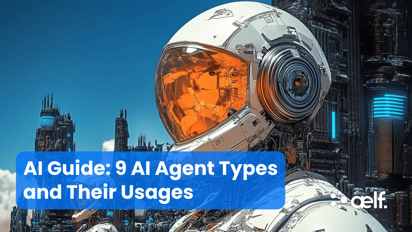 AI Agents