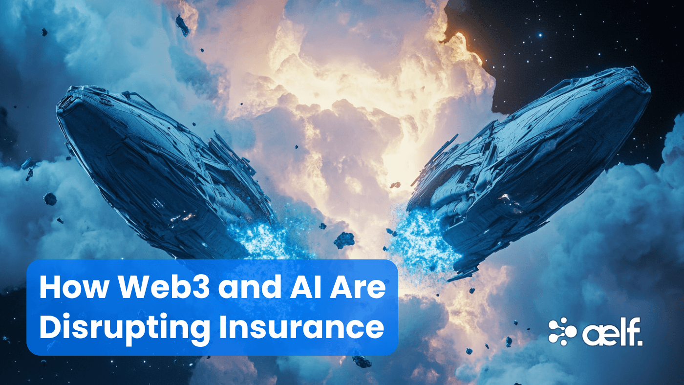 Web3 AI Insurance