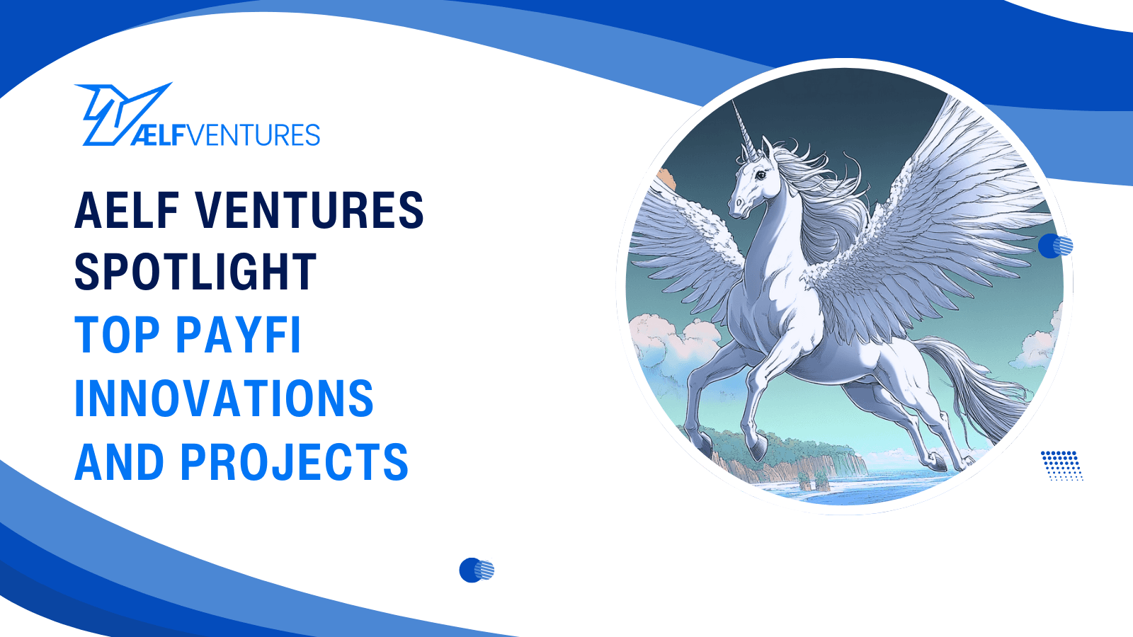 PayFi Innovations