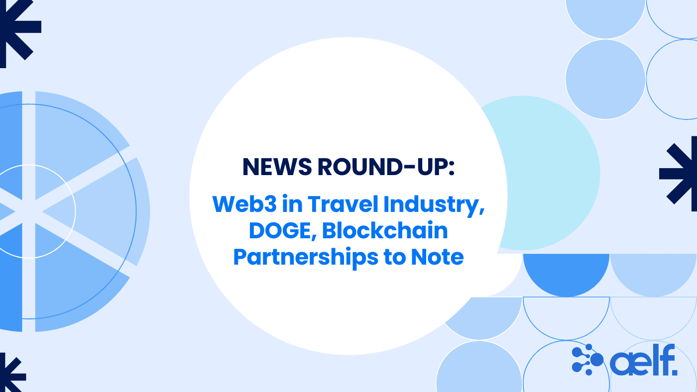 2 Dec News Round-up