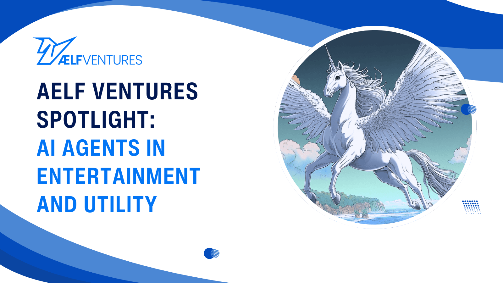 AI Agents: Entertainment & Utility