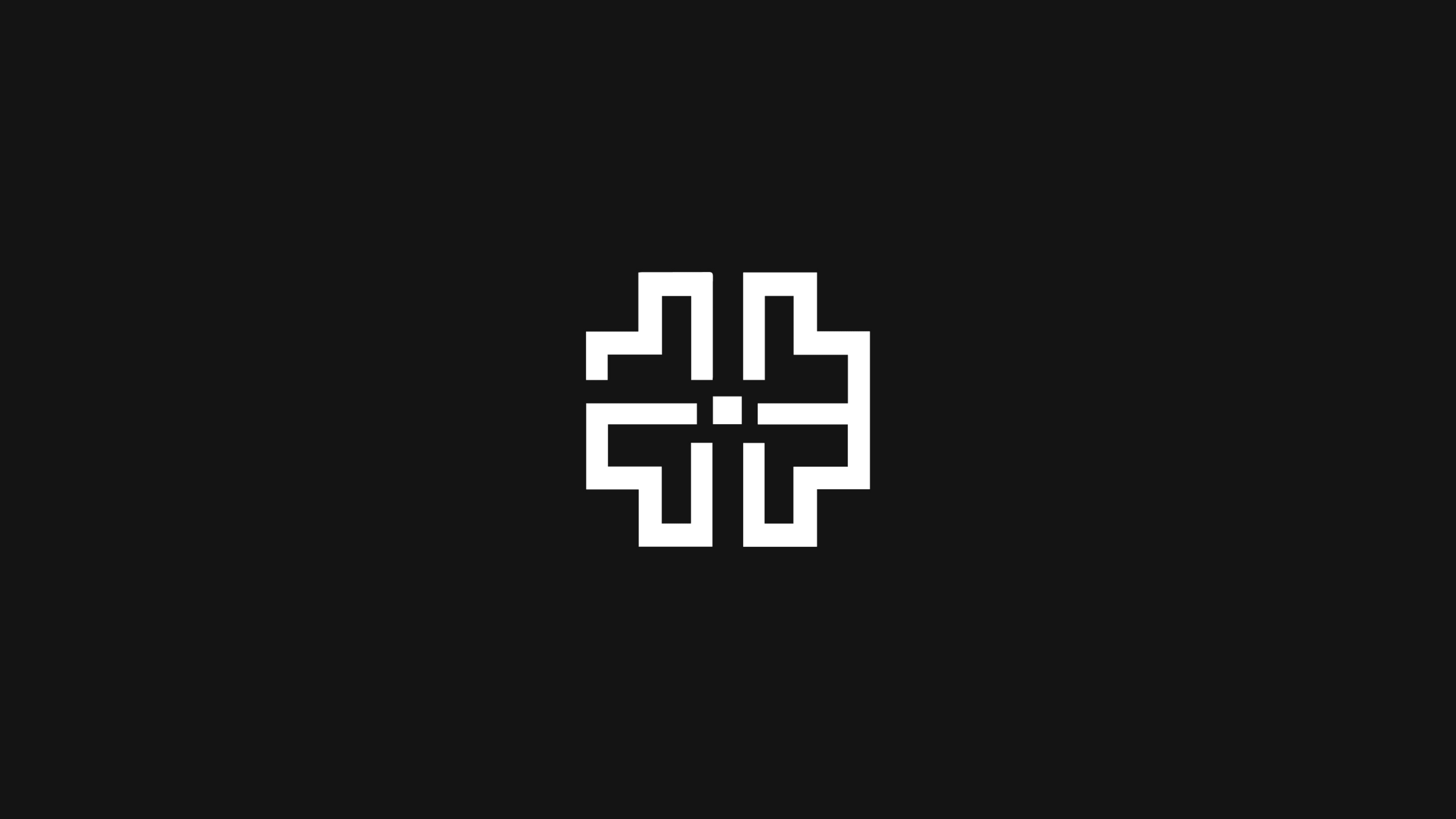 aevatar.ai