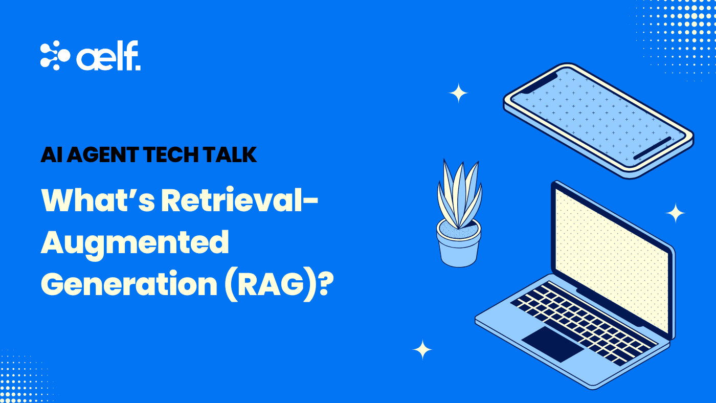 Retrieval-Augmented Generation (RAG)