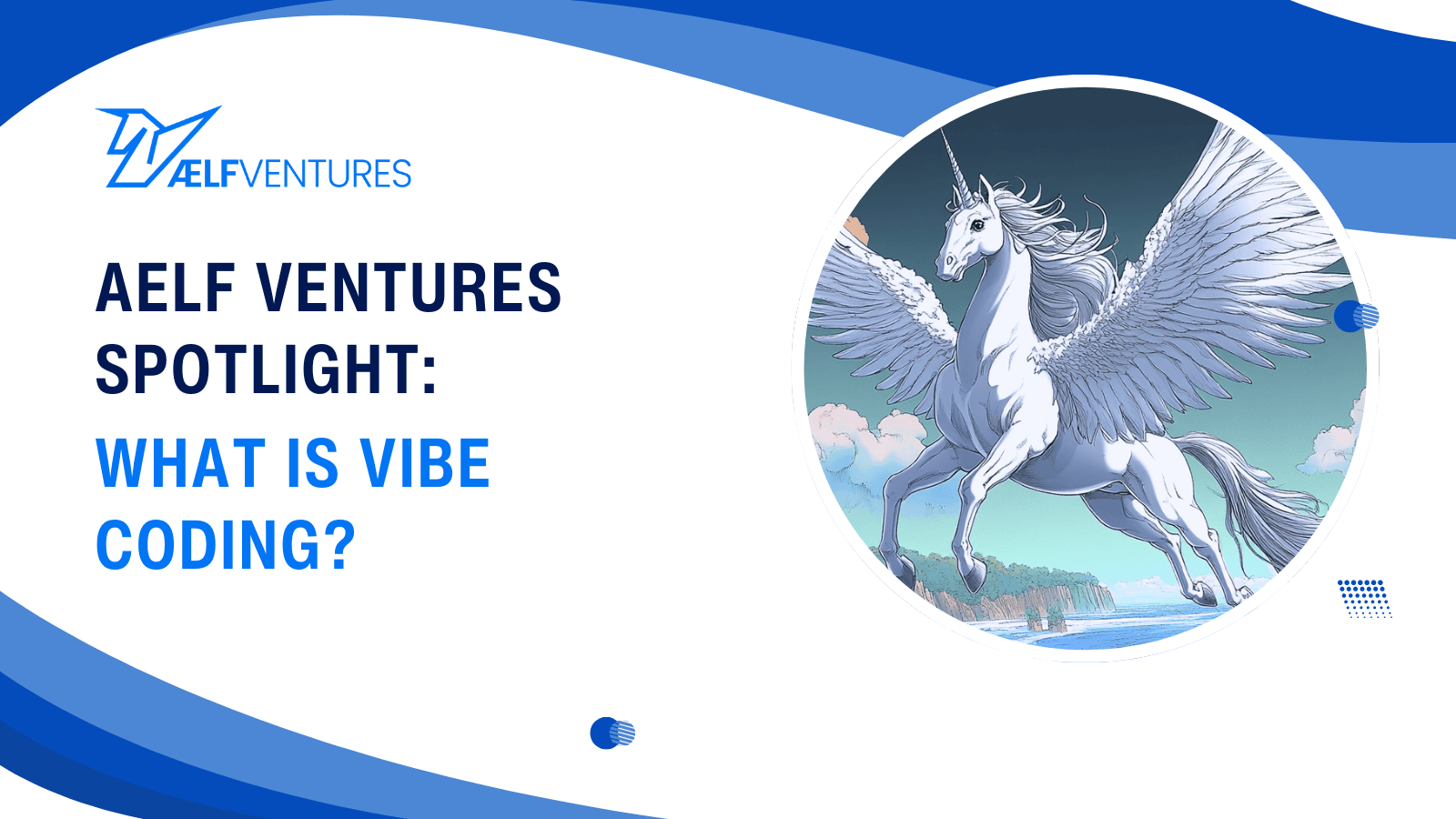 Vibe coding, explained