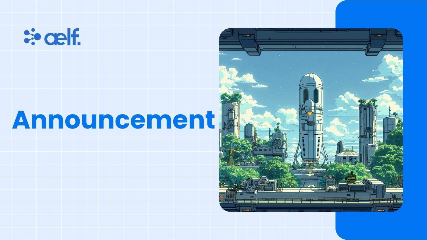 Official Announcement: Temporary Network Pause for Proactive System Upgrade & Maintenance