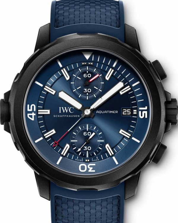 Hamilton Ventura Skeleton | Chronomen.com
