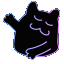 :ab1nzyblob2: :ab1nzyblob2: