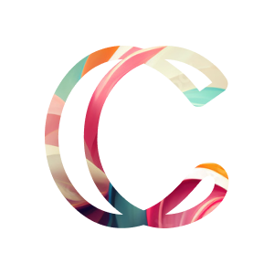 Code Create