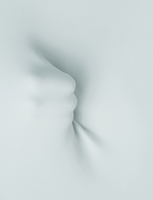 Thumb 2010 v1 i68 a034 i001