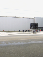 Thumb 2010 v1 i70 a015 i001