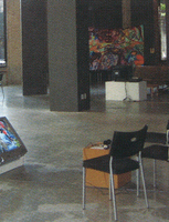 Thumb 2006 v01 i047 a008 i001