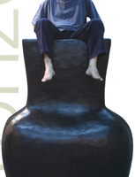 Thumb 2006 v01 i047 a014 i001