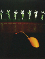 Thumb 2006 v01 i047 a043 i001