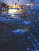 Thumb 2006 v01 i047 a047 i001