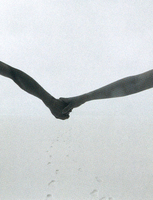 Thumb 2006 v01 i047 a048 i001