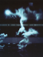 Thumb 2006 v01 i047 a052 i001