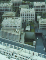 Thumb 2006 v01 i049 a004 i001