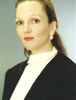 Thumb 2006 v01 i049 a005 i001