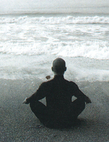 Thumb 2006 v01 i049 a008 i001