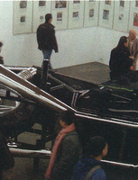 Thumb 2006 v01 i049 a011 i001
