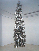 Thumb 2006 v01 i049 a014 i001