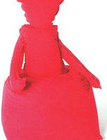 Thumb 2006 v01 i049 a020 i001