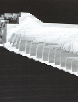 Thumb 2006 v01 i049 a023 i001