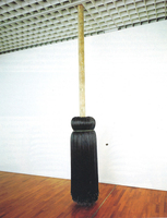 Thumb 2006 v01 i049 a032 i001
