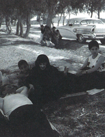 Thumb 2006 v01 i049 a036 i001