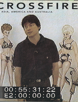 Thumb 1996 v03 i04 a009 i001