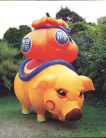 Thumb 1996 v03 i04 a013 i001