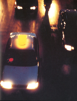 Thumb 1996 v03 i04 a014 i001