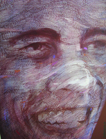 Thumb 2009 v1 i63 a009 i001