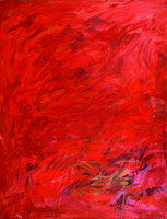 Thumb 2009 v1 i63 a014 i001