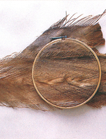 Thumb 1996 v03 i04 a015 i001