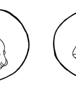 Thumb 2009 v1 i63 a045 i001