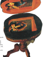 Thumb 1996 v03 i04 a017 i001