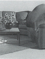 Thumb 1996 v03 i04 a020 i001