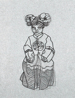 Thumb 1996 v03 i04 a023 i001