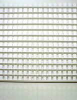 Thumb 2009 v1 i65 a018 i001