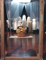 Thumb 2007 v01 i053 a002 i001